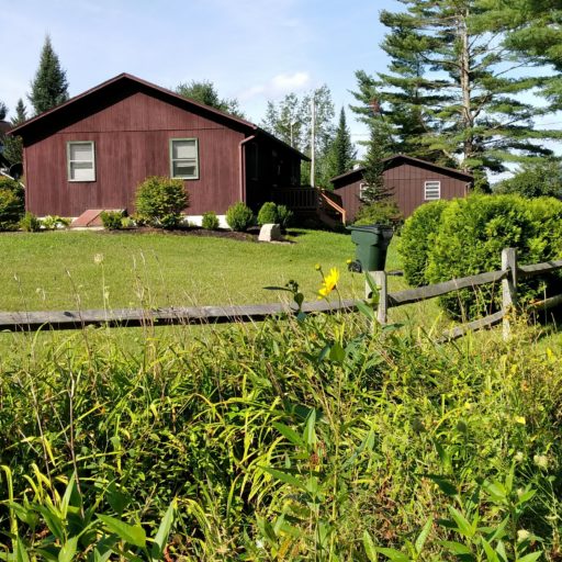 cropped Schroon Lake Camps jpg Home Town Notes: Upstate NY cropped Schroon Lake Camps jpg Home Town Notes: Upstate NY